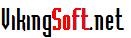 vikingsoft_liten_web.jpg